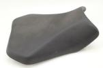 12-23 Suzuki GSXR600 GSXR750 Front Drivers Seat Pad Saddle Pillion