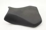 12-23 Suzuki GSXR600 GSXR750 Front Drivers Seat Pad Saddle Pillion