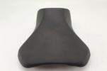 12-23 Suzuki GSXR600 GSXR750 Front Drivers Seat Pad Saddle Pillion