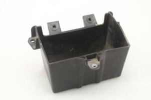 Kawasaki 16-19 Ninja 650 17-19 Z650 Battery Tray Box Holder 35023-0418