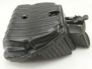 19-23 Kawasaki Ninja ZX6r ZX636 Airbox Air Intake Cleaner Filter Box 11010-0893