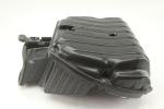 19-23 Kawasaki Ninja ZX6r ZX636 Airbox Air Intake Cleaner Filter Box 11010-0893