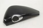 04-22 Harley Davidson Sportster 883 XL883 1200 XL122 Right Side Frame Cover 