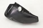 04-22 Harley Davidson Sportster 883 XL883 1200 XL122 Right Side Frame Cover 