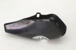 04-22 Harley Davidson Sportster 883 XL883 1200 XL122 Right Side Frame Cover 