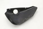 04-22 Harley Davidson Sportster 883 XL883 1200 XL122 Right Side Frame Cover 