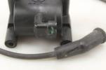 07-16 Harley Davidson Touring Softail 12-16 Dyna Ignition Coil