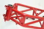 04-07 Ducati ST3 06-07 ST3S GAS Frame