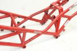 04-07 Ducati ST3 06-07 ST3S GAS Frame