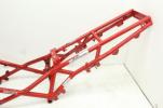 04-07 Ducati ST3 06-07 ST3S GAS Frame