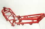 04-07 Ducati ST3 06-07 ST3S GAS Frame