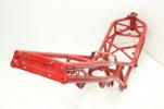 04-07 Ducati ST3 06-07 ST3S GAS Frame