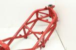 04-07 Ducati ST3 06-07 ST3S GAS Frame