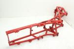 04-07 Ducati ST3 06-07 ST3S GAS Frame