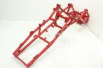 04-07 Ducati ST3 06-07 ST3S GAS Frame