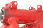 04-07 Ducati ST3 06-07 ST3S GAS Frame