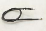 Kawasaki 08-12 Ninja 250r 13-17 300 Clutch Cable Line 54011-0565