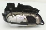 Kawasaki 99-08 Vulcan 1500 03-08 1600 Stator Magneto Alternator Generator Cover