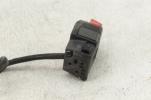 Ducati Monster 1100 S 696 Right Control Kill Off Start Switch Switches