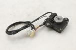 Kawasaki Ninja 1000 Zx10r Zx6r Zx6rr Z1000 Exhaust Valve Servo Motor 21174-0005