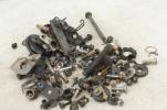 96-05 Kawasaki Vulcan 800 Bolts Hardware Screws Brackets