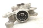 2008 2009 Kawasaki Concours 14 Final Drive Gear Differential 13101-0065-458