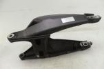 08-14 Ducati Monster 696 Rear Swingarm Back Suspension Swing Arm 37010842aa