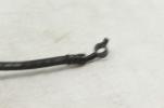 09-12 Kawasaki Ninja Zx6r Front Brake Hose Line 43095-0446 