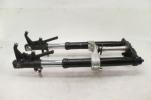 12-14 Kawasaki Ninja Zx14r Front Forks With Lower Triple Tree 44037-0039