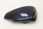 04-22 Harley Davidson Sportster 883 XL883 1200 XL122 Right Side Frame Cover 