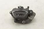 Kawasaki 15-21 Vulcan S 2015 2016 650 Right Front Brake Caliper 43080-0153-dj