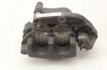 Kawasaki 15-21 Vulcan S 2015 2016 650 Right Front Brake Caliper 43080-0153-dj