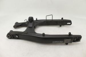 Kawasaki 15-21 Vulcan S 2015 2016 650 Rear Back Swingarm Swing Arm