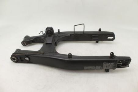 Kawasaki 15-21 Vulcan S 2015 2016 650 Rear Back Swingarm Swing Arm