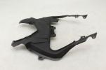 19-23 Kawasaki Ninja ZX6r Center Rear Back Tail Fairing Cover Trim 36041-0050