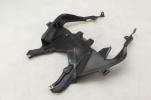 19-23 Kawasaki Ninja ZX6r Center Rear Back Tail Fairing Cover Trim 36041-0050