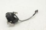 Honda 10-15 Shadow Aero 750 2010 2011 Phantom Tip Over Bank Angle Crash Sensor