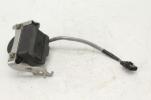 Honda 10-15 Shadow Aero 750 2010 2011 Phantom Tip Over Bank Angle Crash Sensor