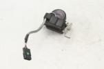 Honda 10-15 Shadow Aero 750 2010 2011 Phantom Tip Over Bank Angle Crash Sensor