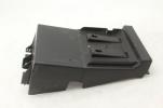 18-22 Kawasaki Ninja 400 EX400 Rear Back Tail Undertail Battery Tray Plastic