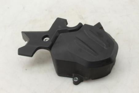 Kawasaki 18-21 Ninja 400 2019 Z400 Engine Sprocket Cover 14026-0141