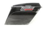 93-13 Harley Davidson Electra Road Street Glide Right Stretched Saddlebag Bag