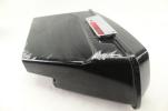 93-13 Harley Davidson Electra Road Street Glide Right Stretched Saddlebag Bag