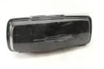 93-13 Harley Davidson Electra Road Street Glide Right Stretched Saddlebag Bag