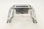 09-13 Harley-Davidson Electra Glide Luggage Rack Tour Pak Support