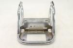 09-13 Harley-Davidson Electra Glide Luggage Rack Tour Pak Support