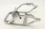 09-13 Harley-Davidson Electra Glide Luggage Rack Tour Pak Support