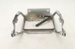 09-13 Harley-Davidson Electra Glide Luggage Rack Tour Pak Support