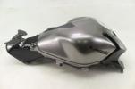 Kawasaki Ninja H2 2019 Sx Se+ Fuel Gas Tank 51001-0858-j02