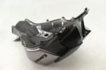 Kawasaki Ninja H2 2019 Sx Se+ Fuel Gas Tank 51001-0858-j02